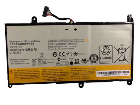 L11M2P01