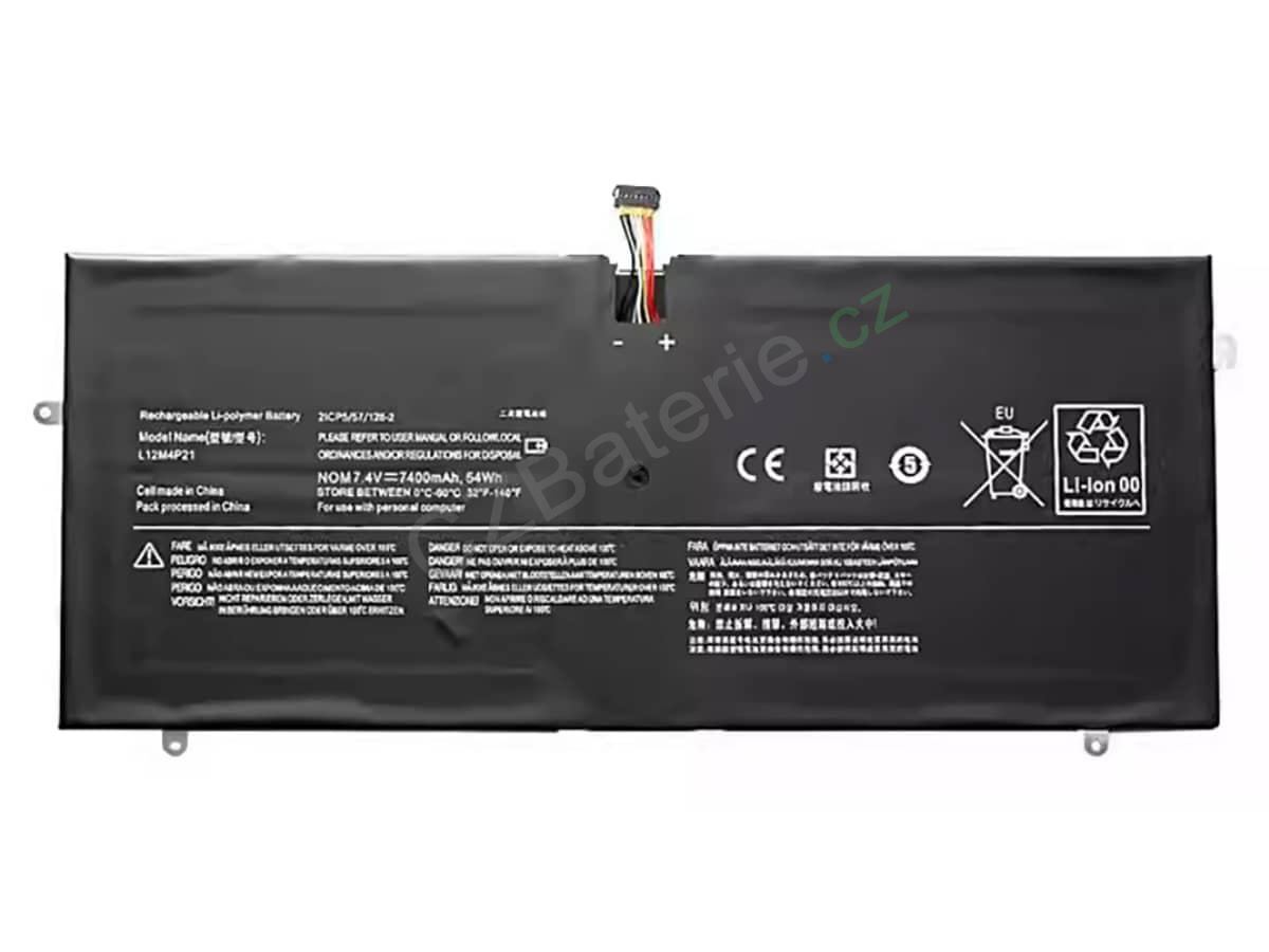 Yoga 2 Pro-59428040