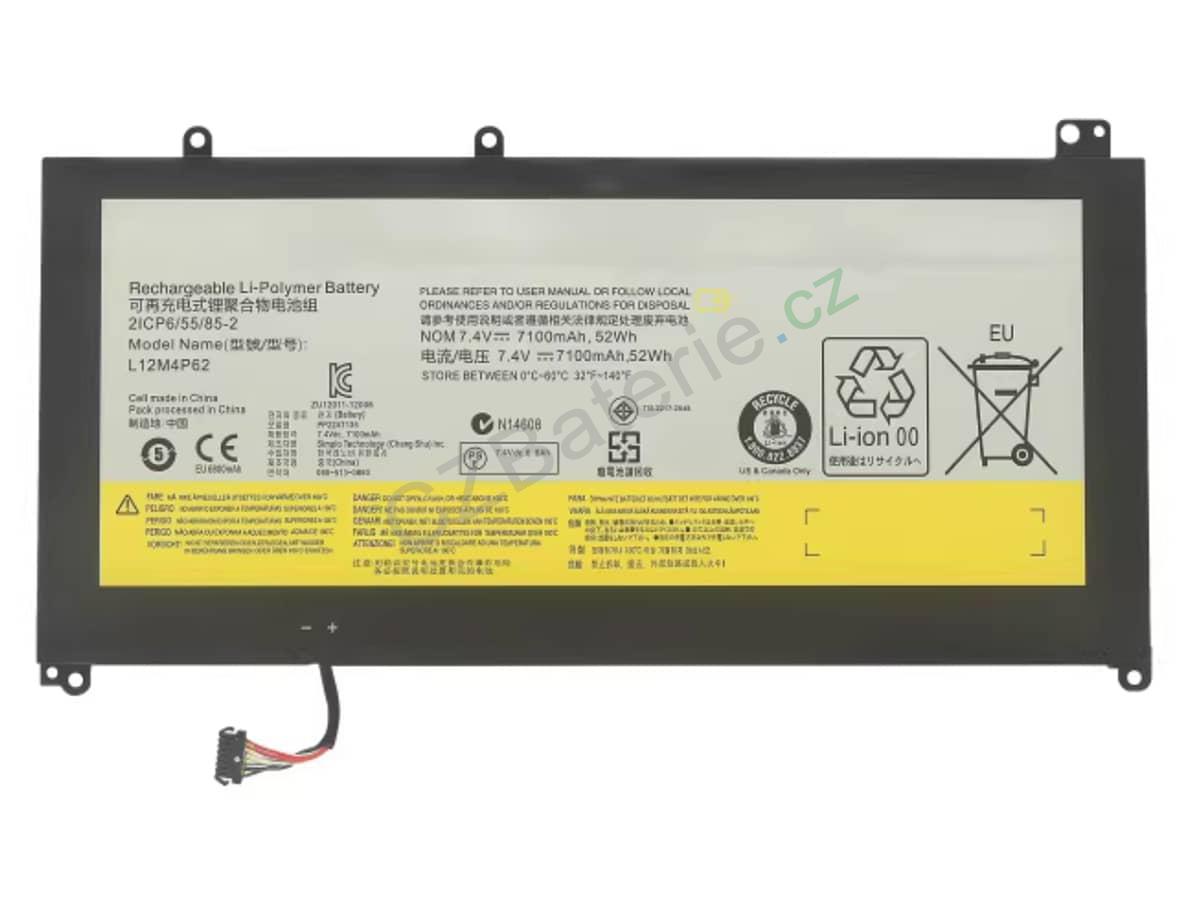 IdeaPad U430 Touch-59392649
