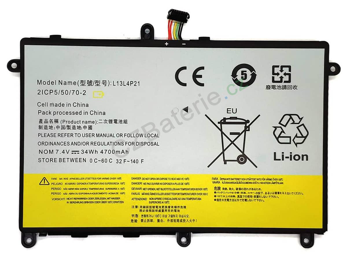 Yoga 2 11-80CX59416662
