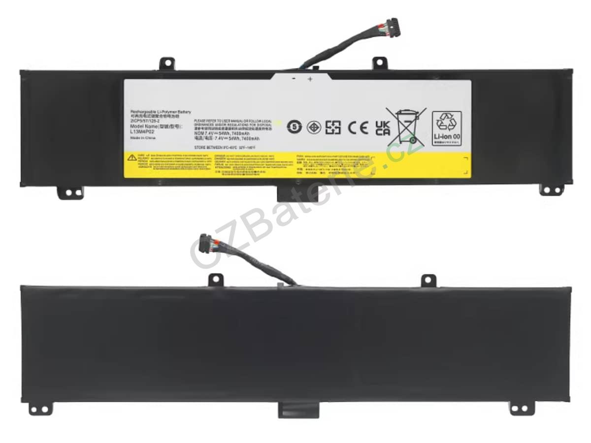 Y50-70 Touch