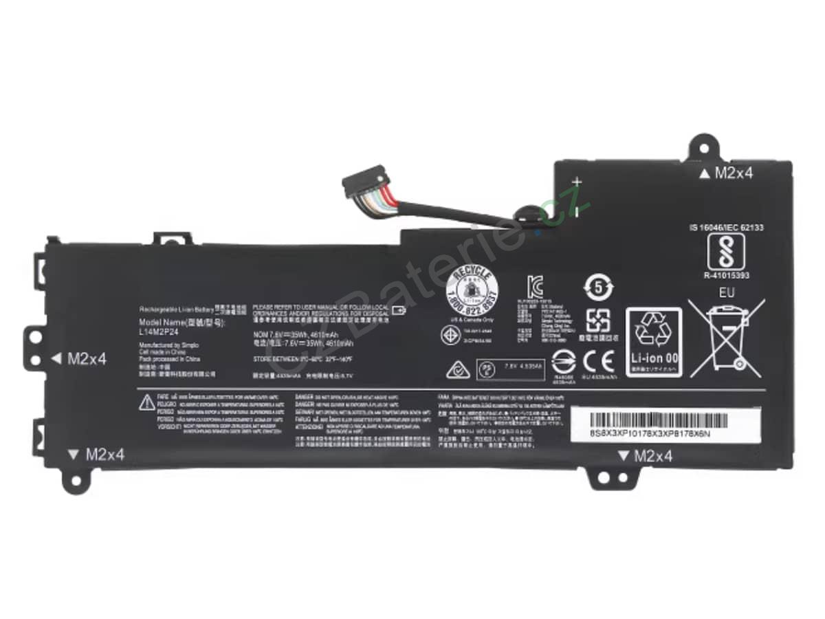 IdeaPad U31-70(80M500FMGE)