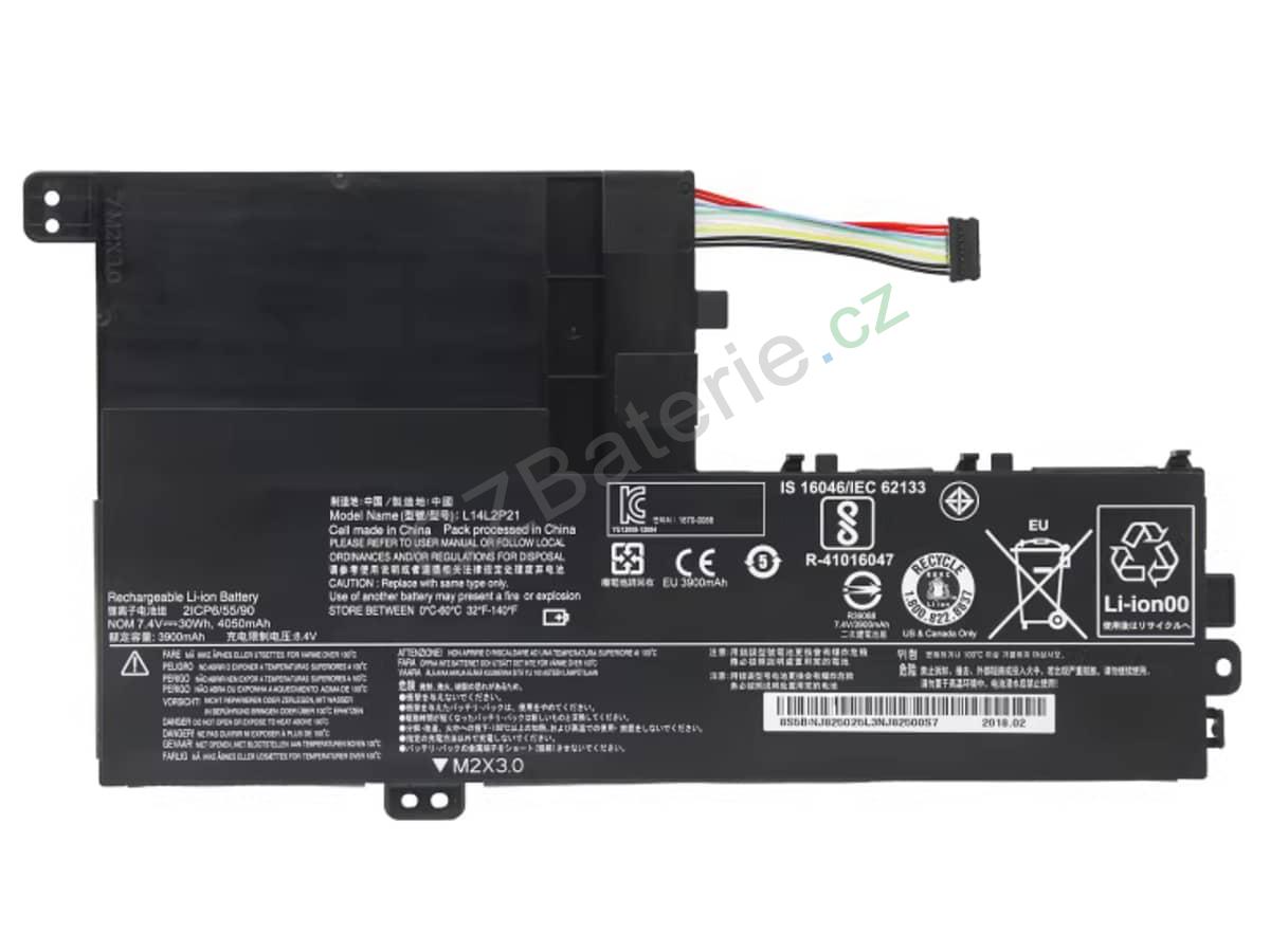 L15C3PB1