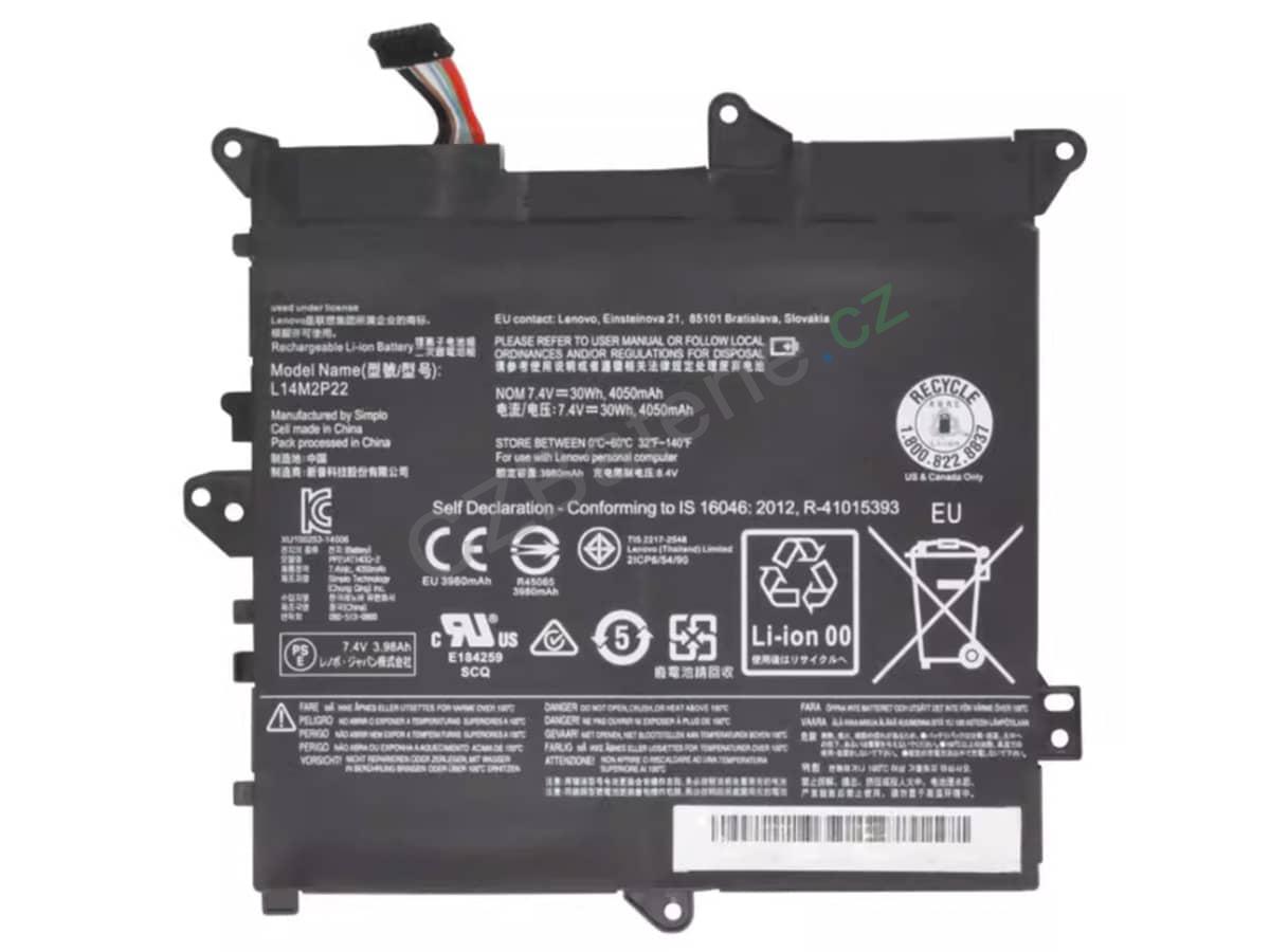 Yoga 300-11IBR-80M100FXGE