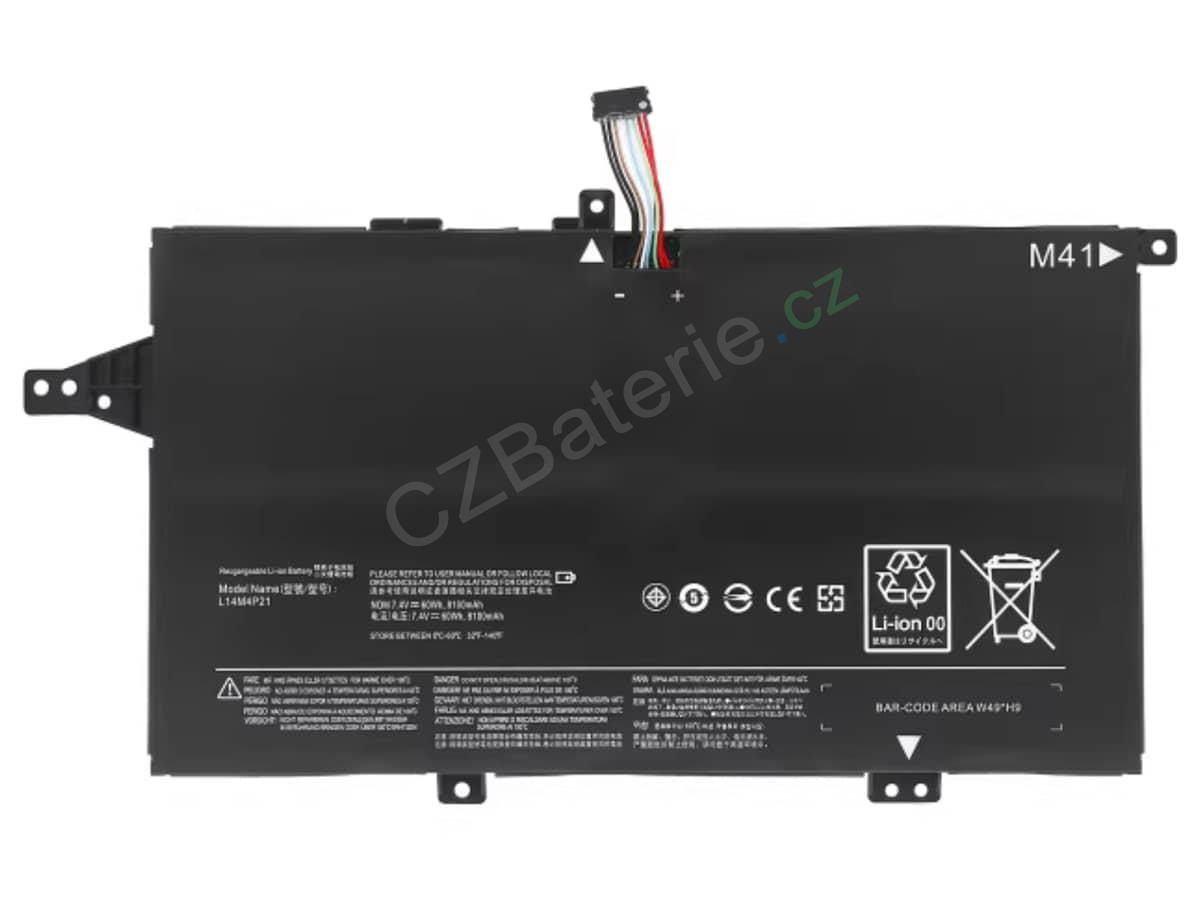 L14M3P22