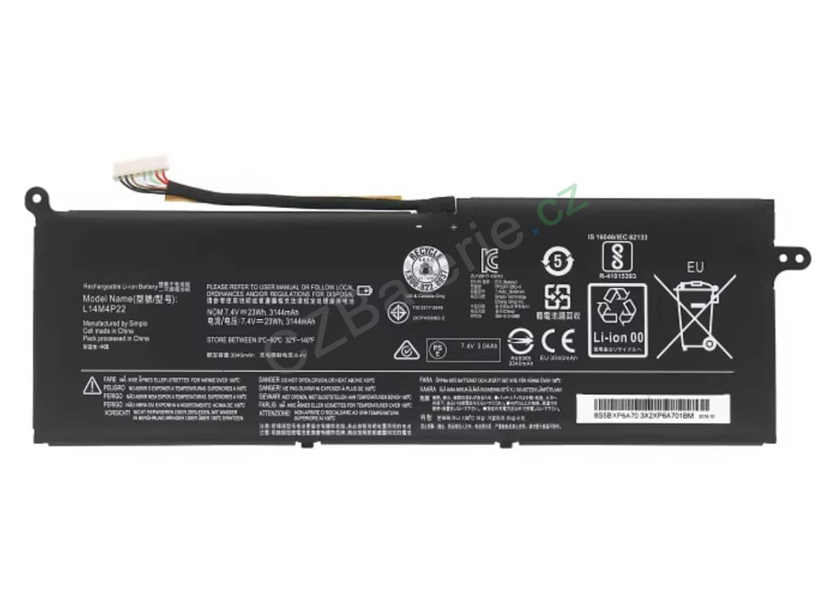 L15C4PB0