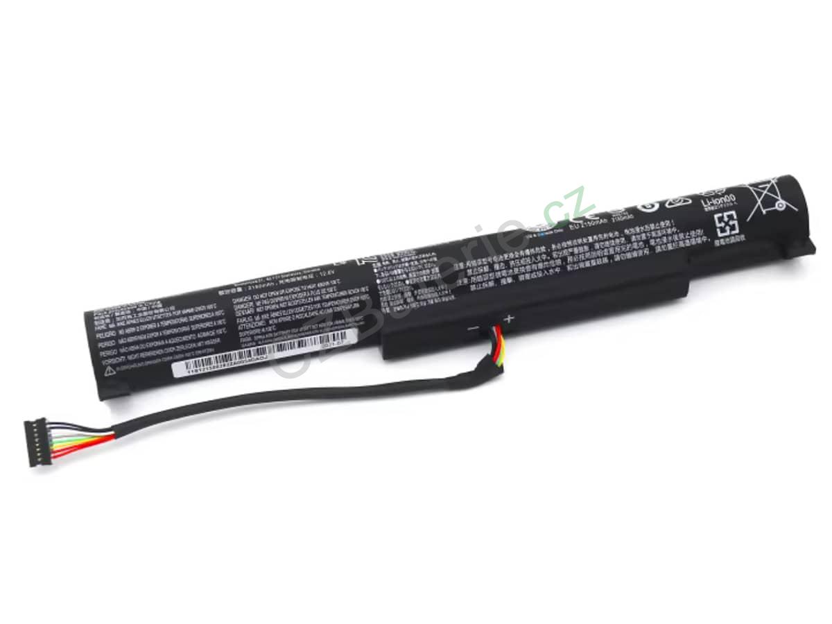 IdeaPad 100-15IBY 80MJ001CGE