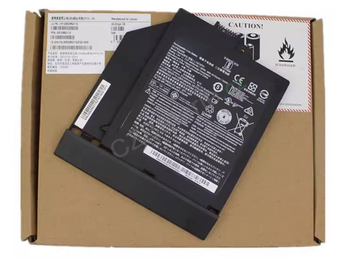 V110-15IKB-80TH001UGE