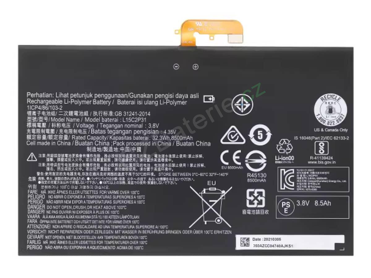 Yoga YB1-X90F