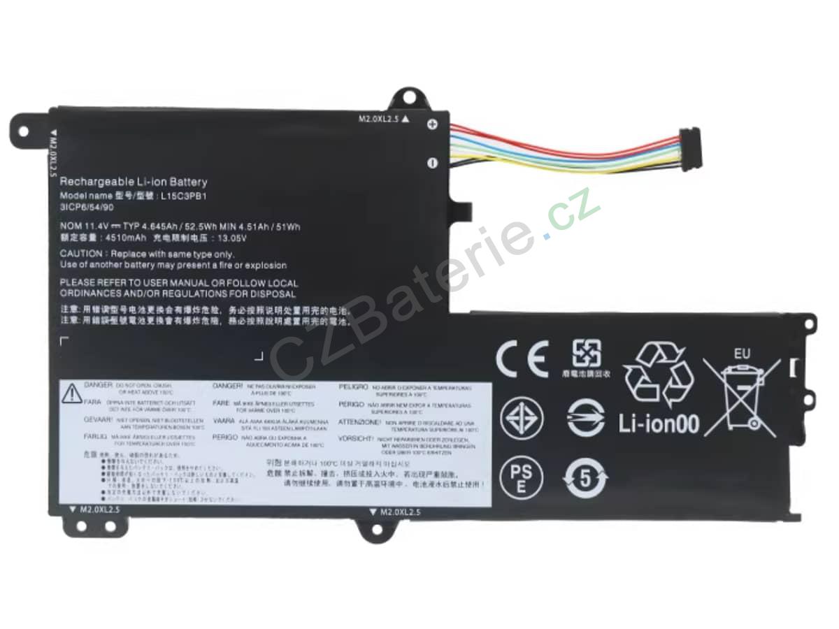 IdeaPad 330S-14AST-81F8