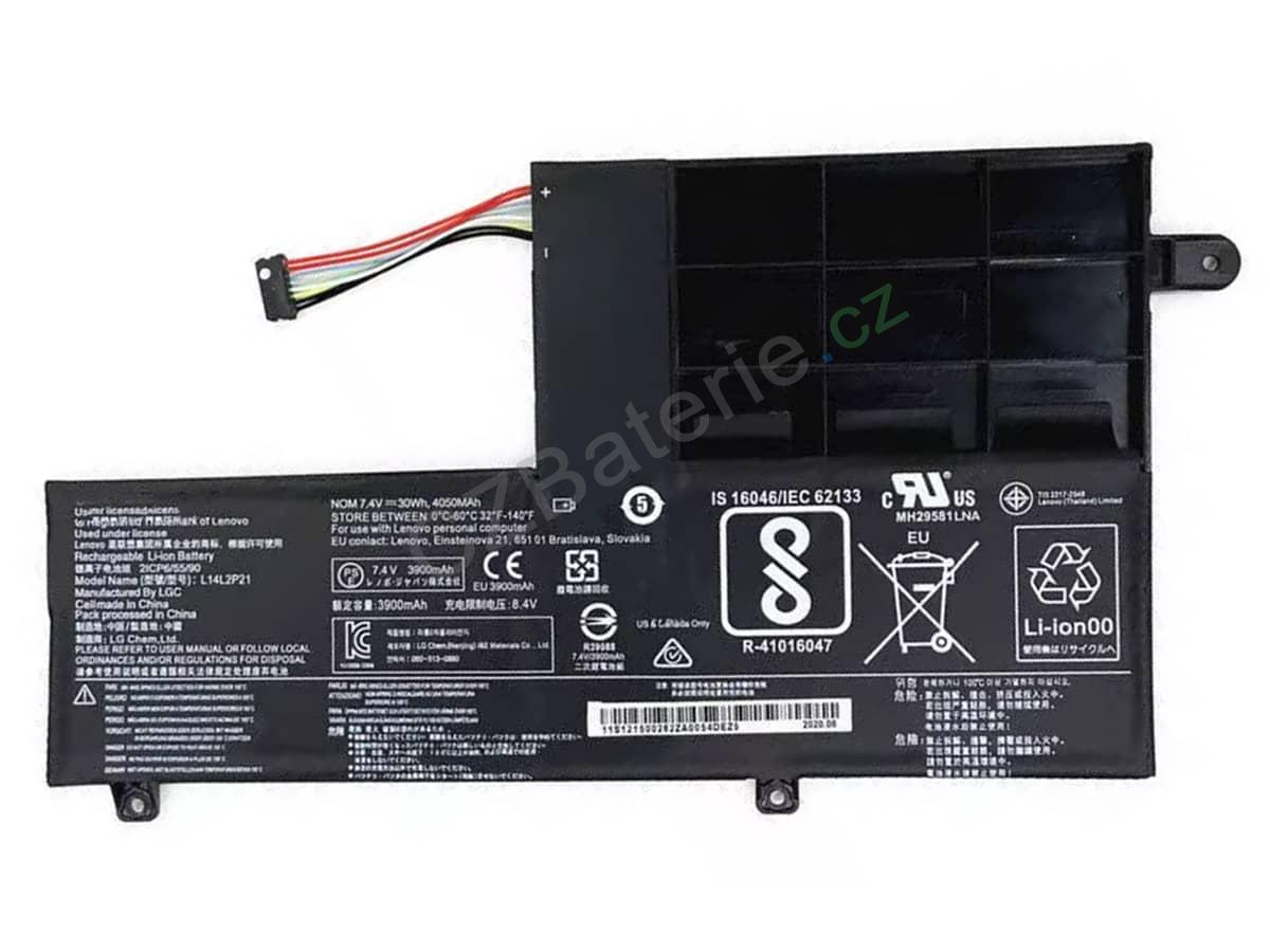 Yoga 520-14IKB(80X8009FGE)