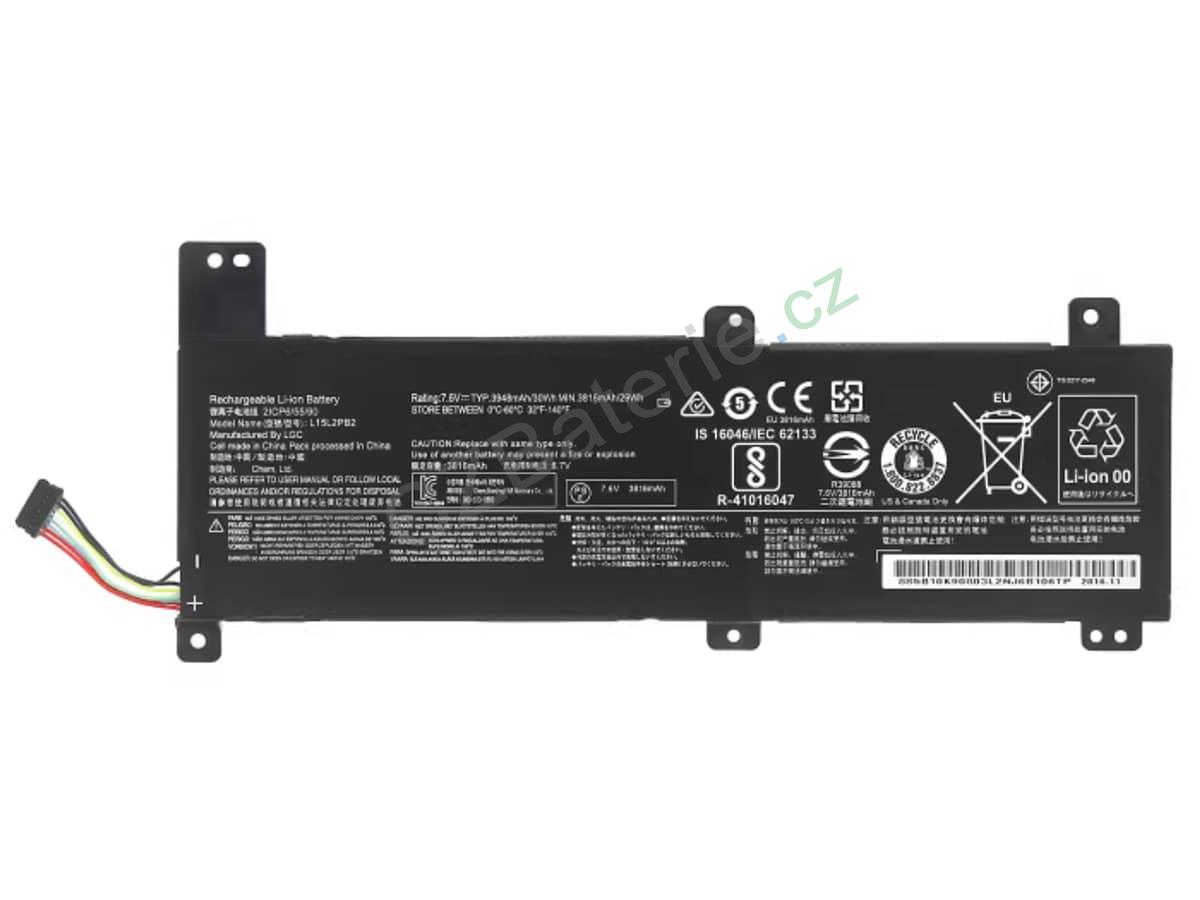 IdeaPad 310-14IKB(80TU0037MJ)