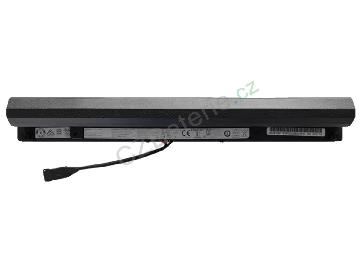 IdeaPad 100-15IBD(80MJ)
