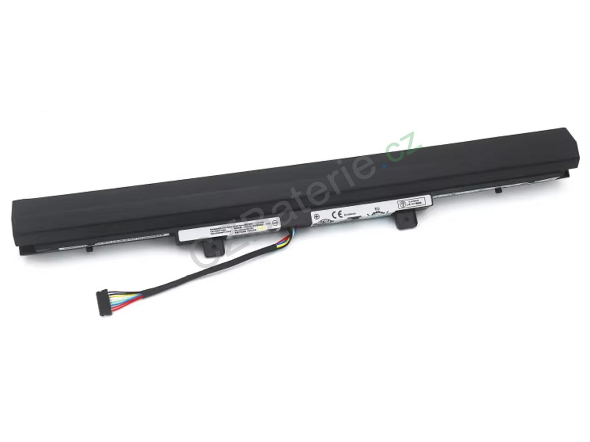 V510-15IKB-80WQ01TMGE