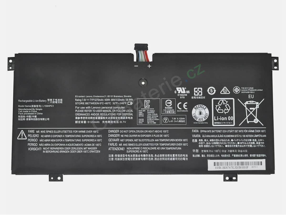 Yoga 710-11IKB-80V6