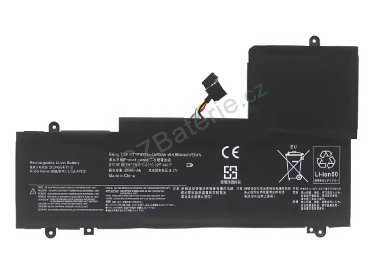 Yoga 710-14IKB