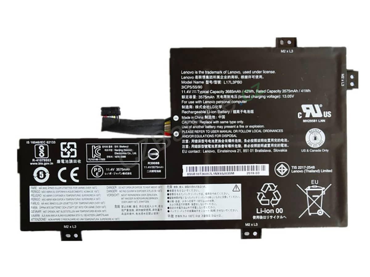 Chromebook N22-20