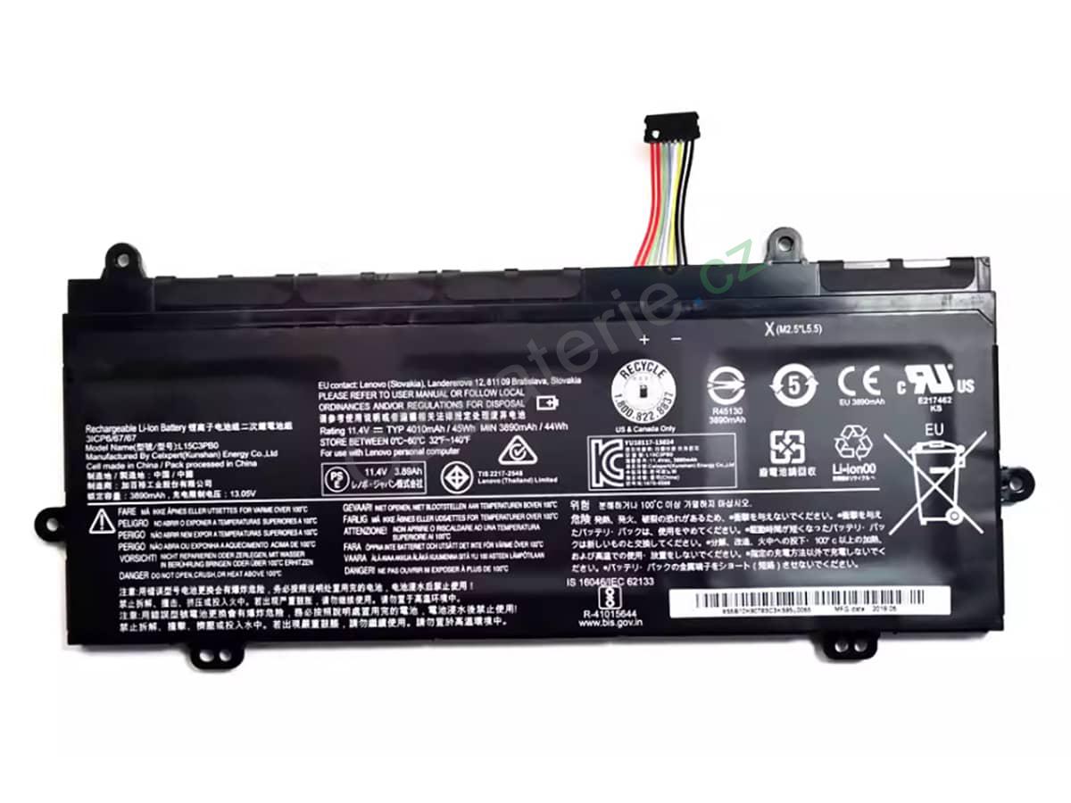 Winbook N23