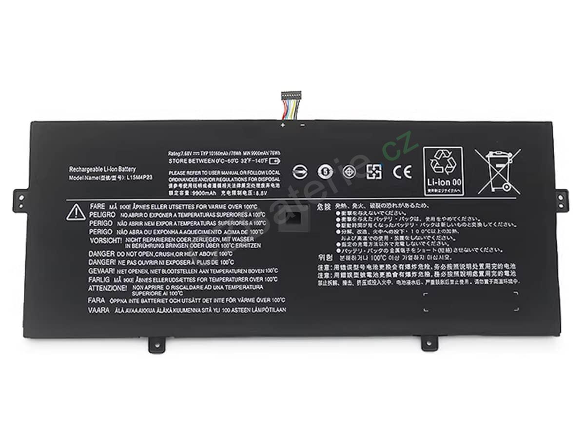 Yoga 910-13IKB(80VF004BGE)
