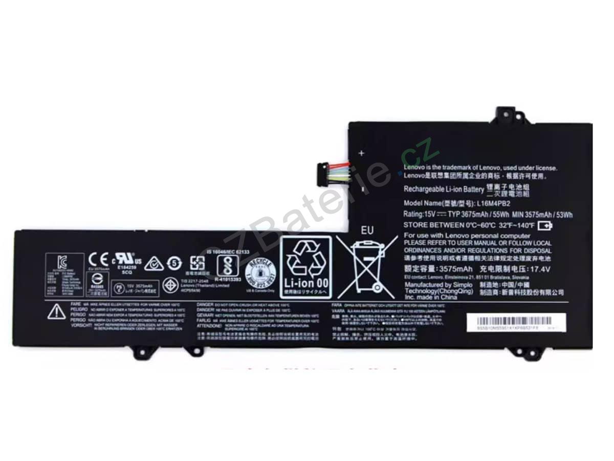 IdeaPad 720S-14IKB-81BD003HGE