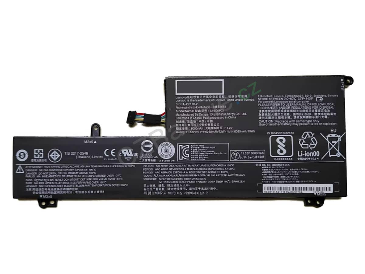Yoga 720-15IKB-80X70092GE
