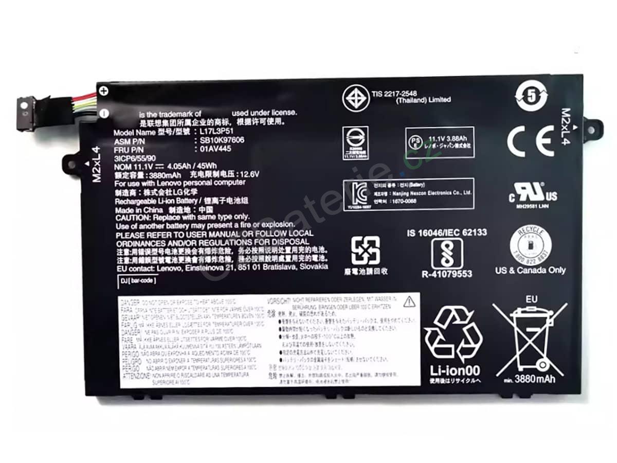 ThinkPad E580-20KS004XMC