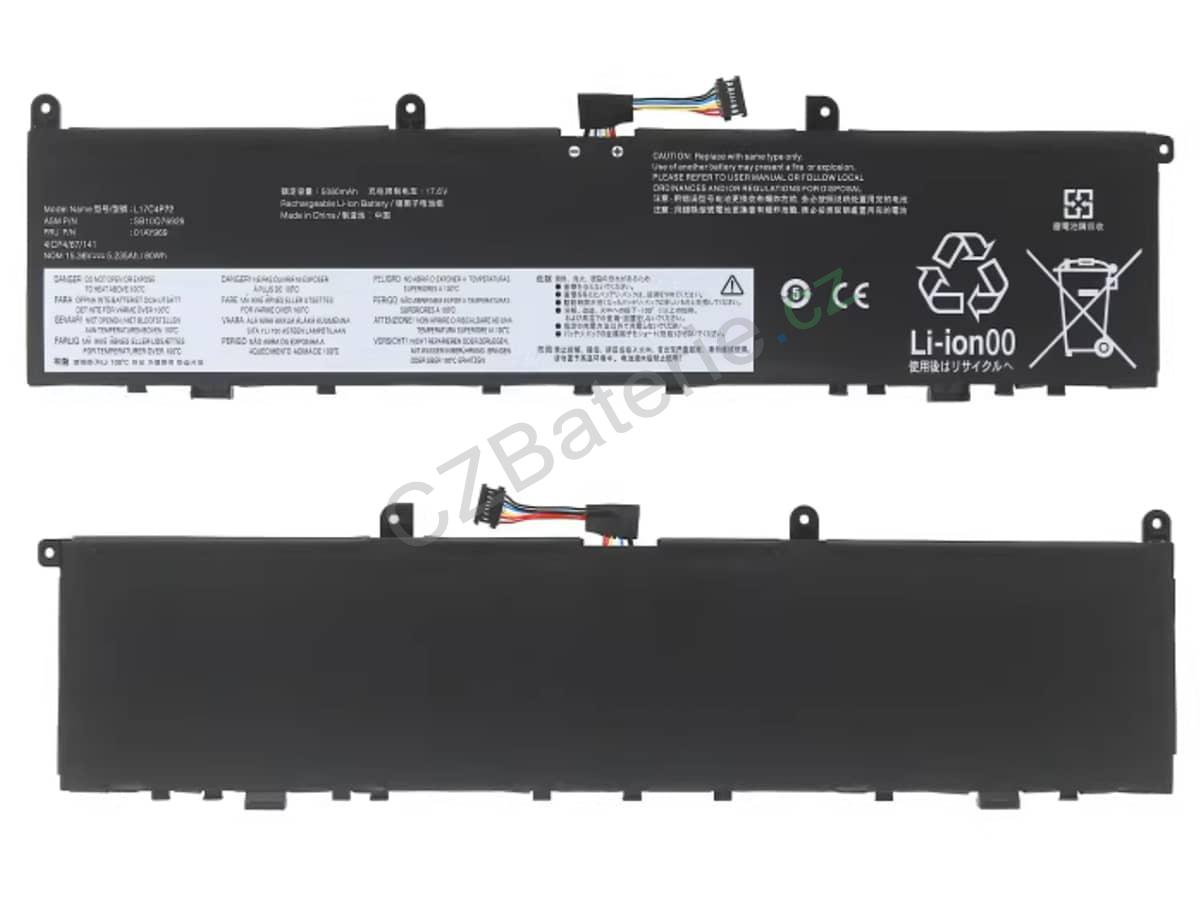 ThinkPad X1 Extreme Gen 2-20QV000UUK
