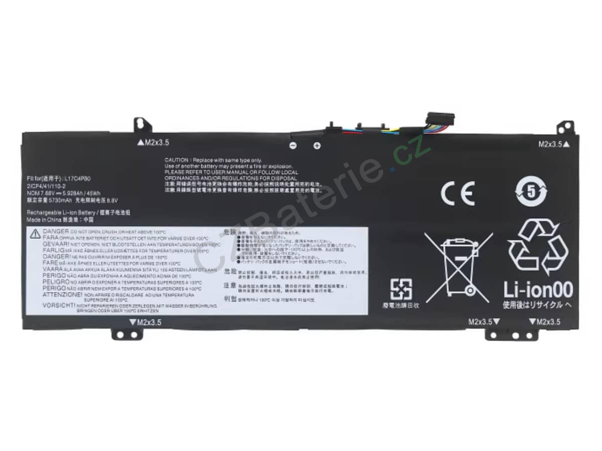 IdeaPad 530S-14IKB-81EU00KQHH