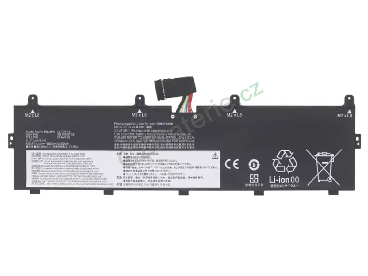 ThinkPad P72