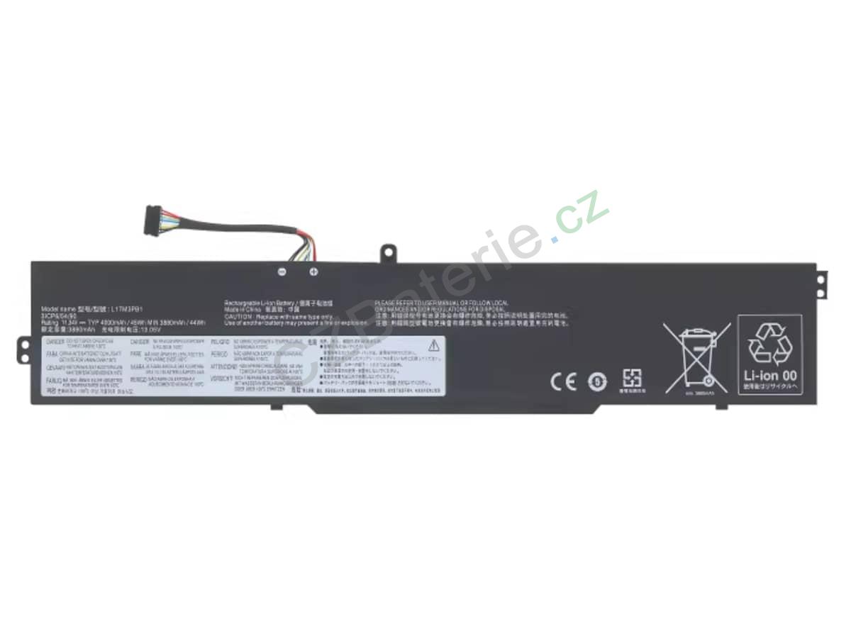 IdeaPad 330-15ICH-81FK00AEGE