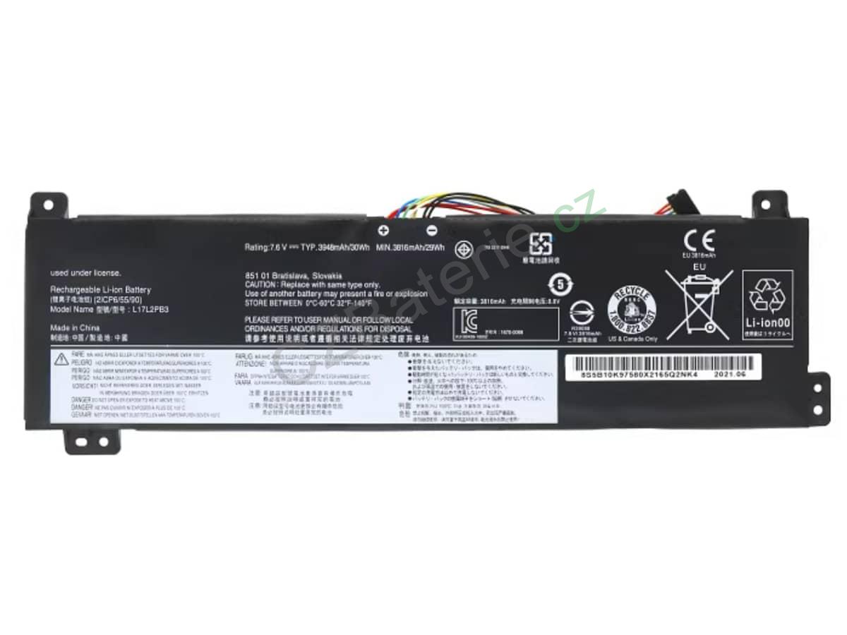 V130-15IKB 81HN00EXIX