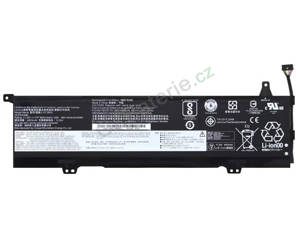 Yoga 730-15IKB-81CU0014RK