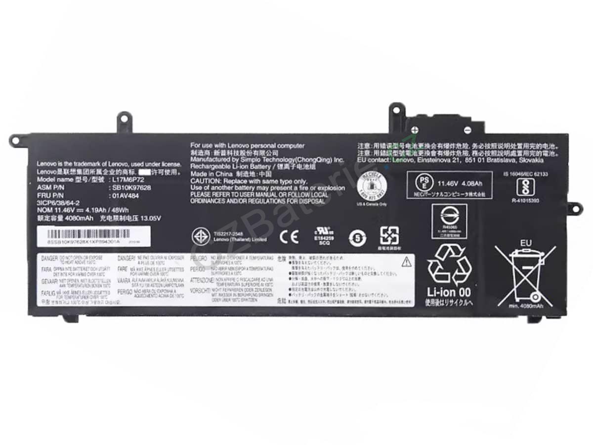 ThinkPad A285-20MW0012IU
