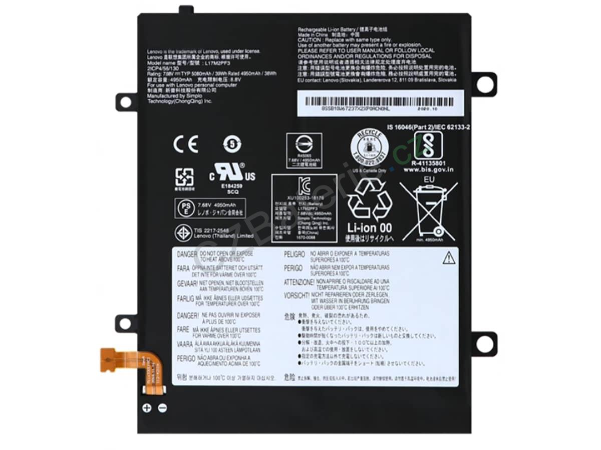 IdeaPad D330-10IGM-81MD004JMZ