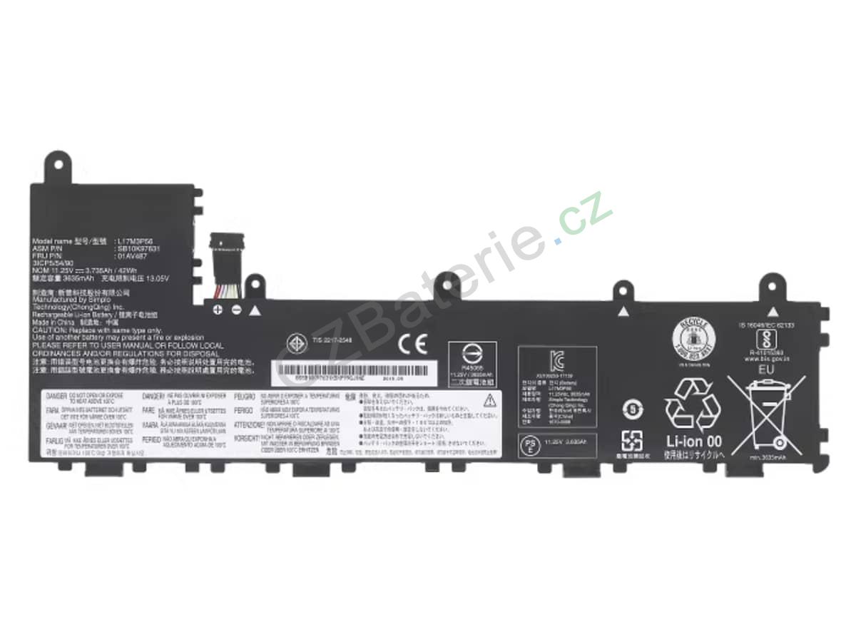 ThinkPad Yoga 11e 5th Gen-20LQ000XEU