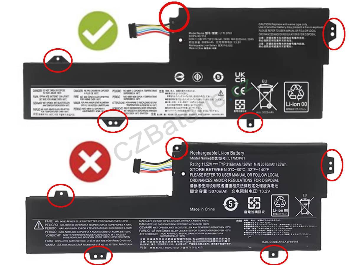 IdeaPad 320S-13IKB-81AK00ETRA