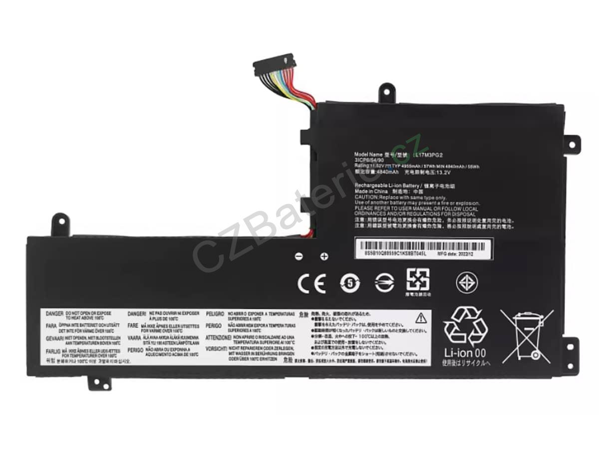 Legion Y540-15IRH-81SX00AYSP