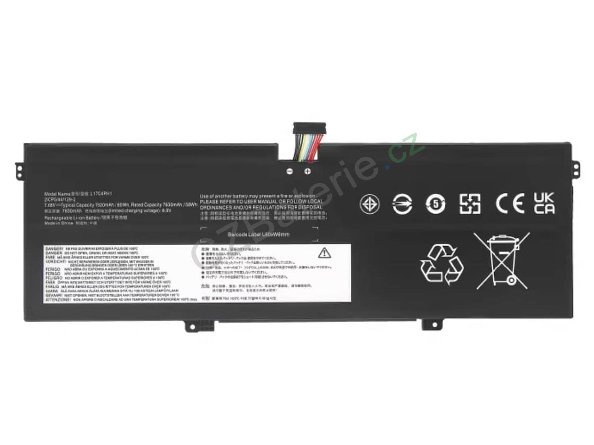 Yoga C930-13IKB-81C400QPMJ