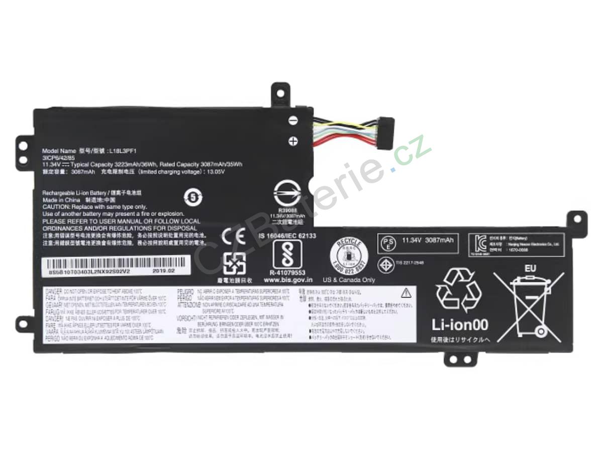 L18D3PF1