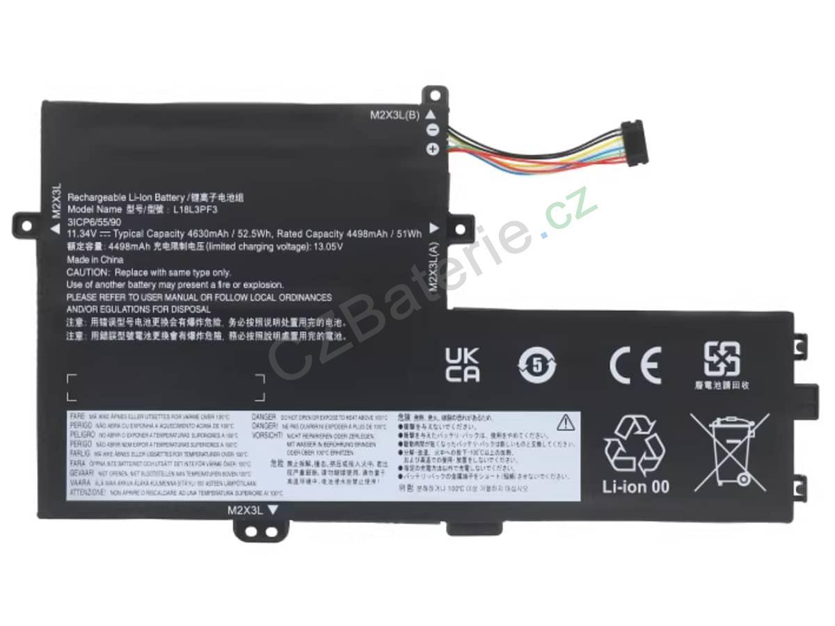 IdeaPad S340-15IML-81NA004AKR