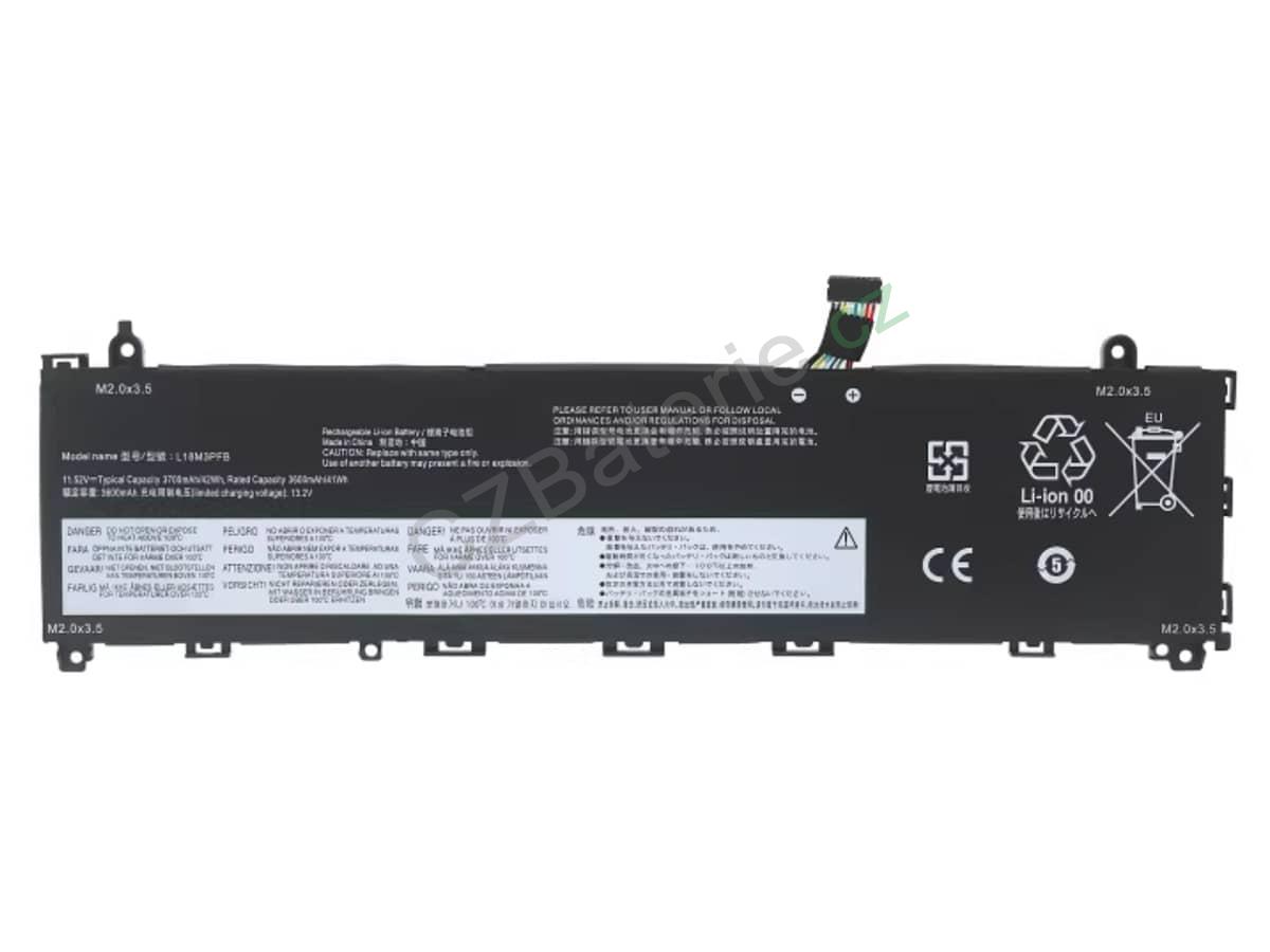 IdeaPad S340-13IML-81UM004JTW
