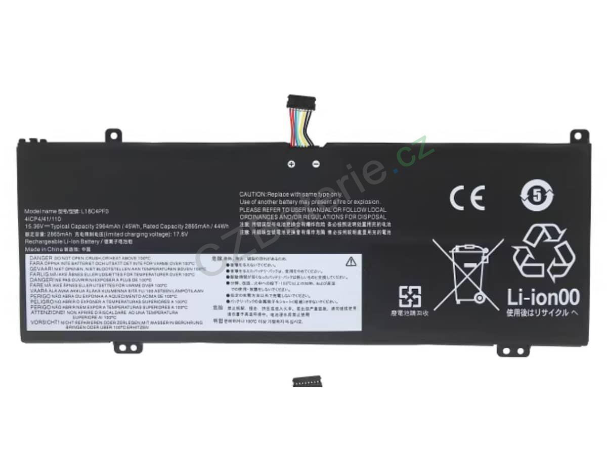 ThinkBook 13S-IWL-20R900C4IU