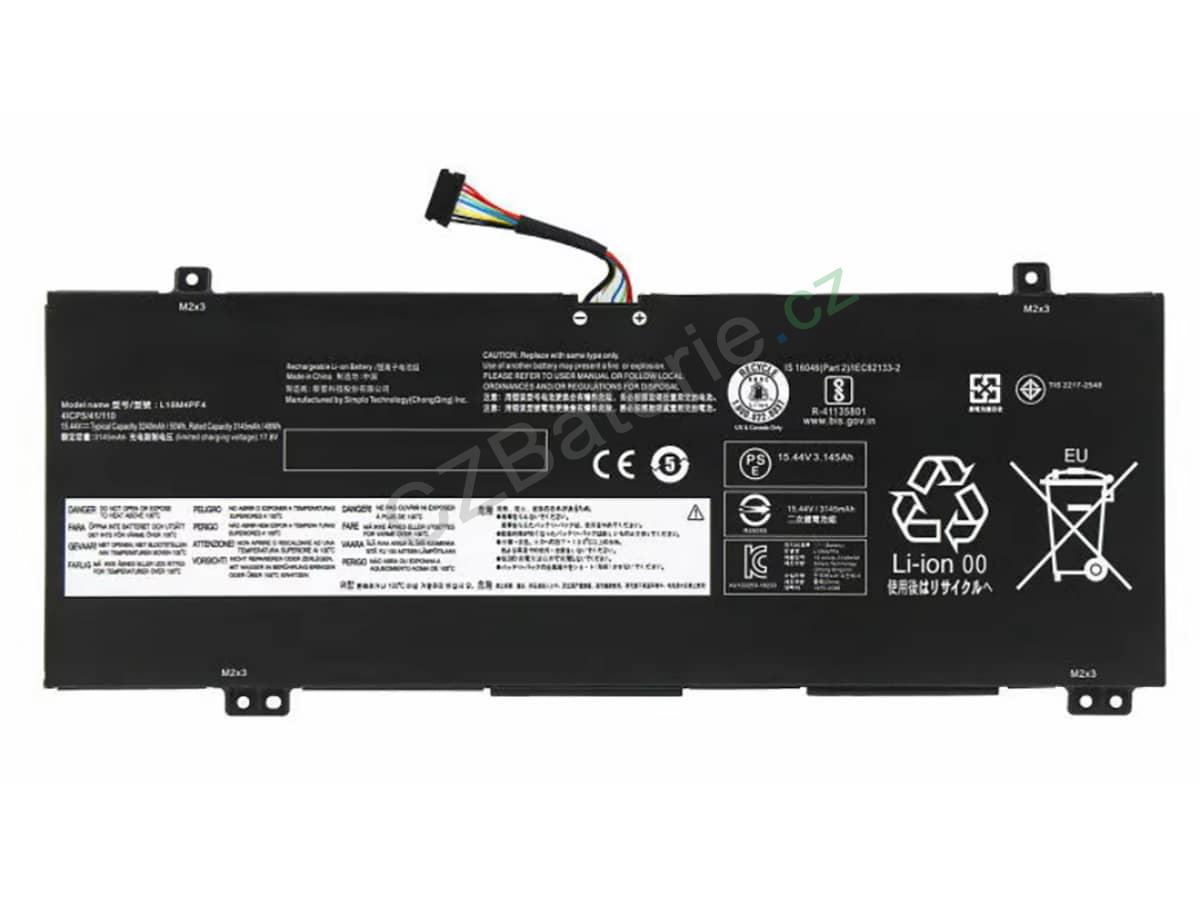 IdeaPad C340-14IML-81TK003YAX