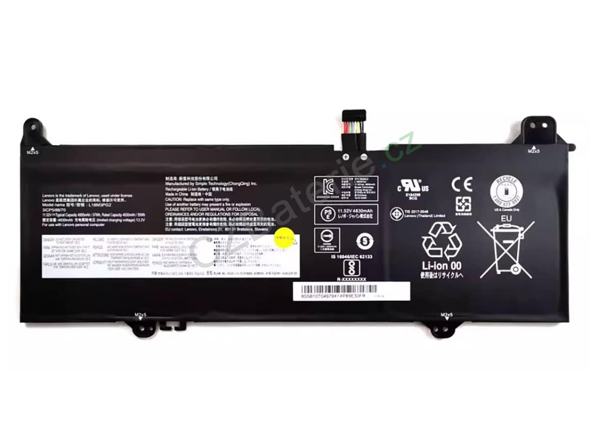 14W-81MQ007KUS