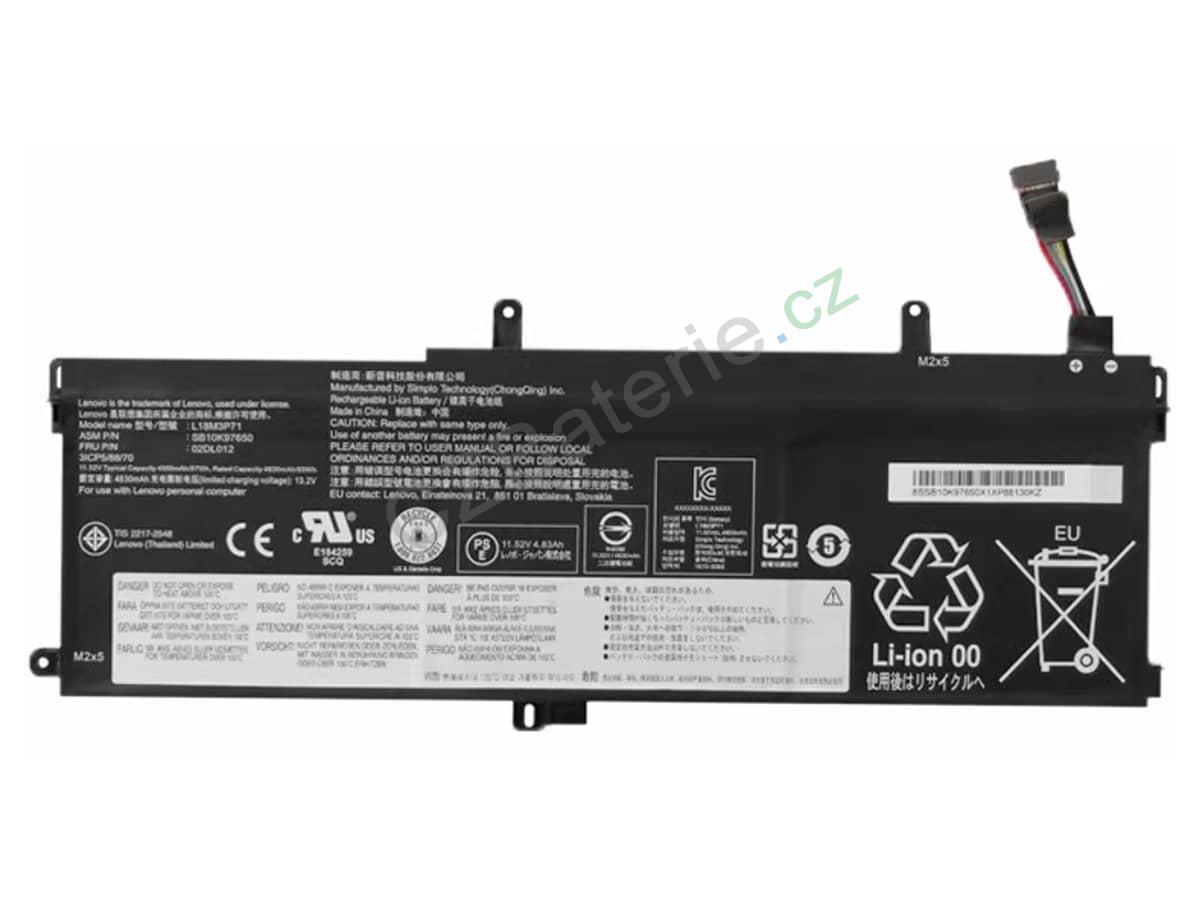 ThinkPad P53s-20N60037HV