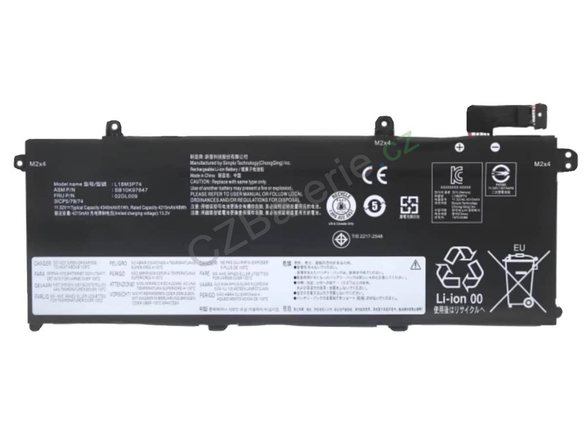 ThinkPad P14s Gen 2-21A00047MZ