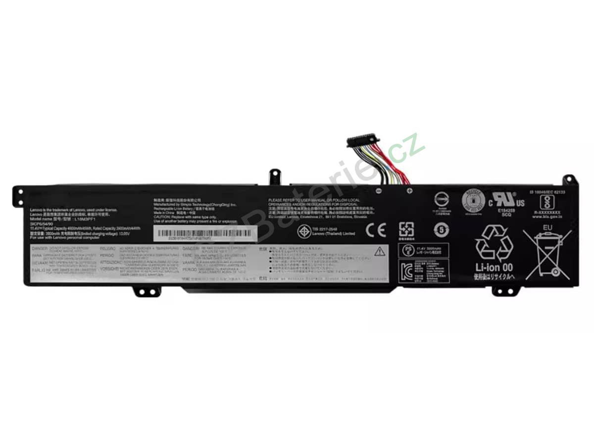 IdeaPad L340-15IRH-81LK00LJRE
