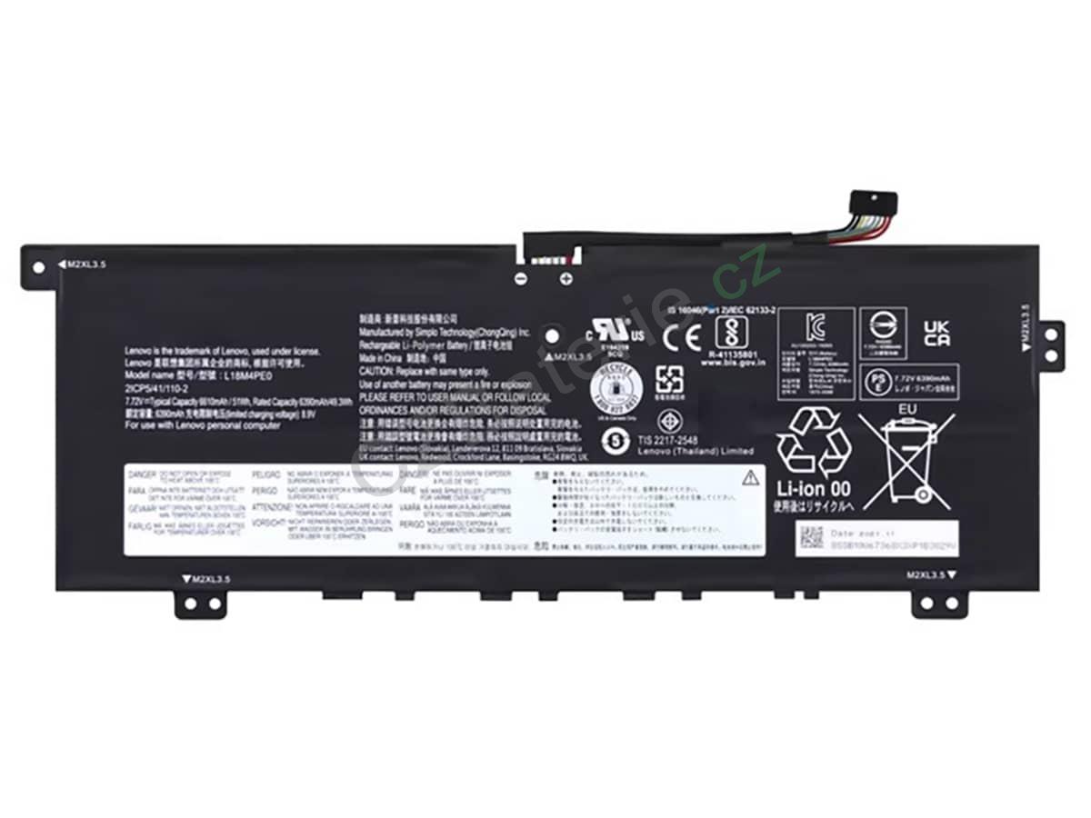 Yoga C740-14IML-81TC00BVJP