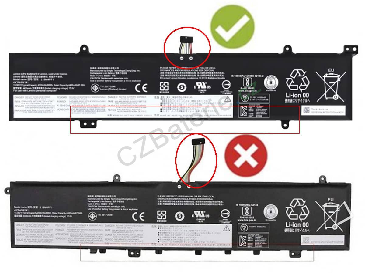 Yoga C940-15IRH-81TE0002US