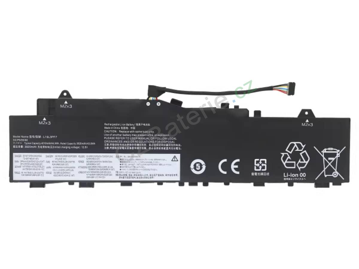 IdeaPad 5 14ARE05-81YM001LPH
